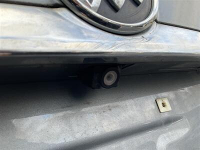 2014 Buick Encore Premium - Photo 9 - Acton, MA 01720