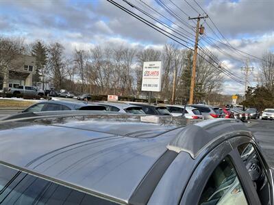 2014 Buick Encore Premium - Photo 8 - Acton, MA 01720