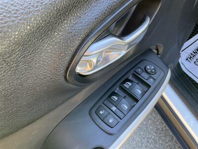 2018 Jeep Cherokee Latitude   - Photo 17 - Acton, MA 01720