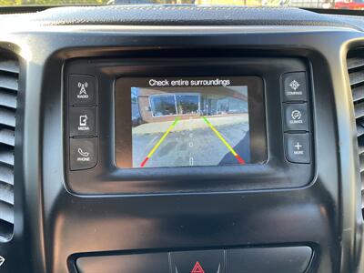 2018 Jeep Cherokee Latitude   - Photo 25 - Acton, MA 01720