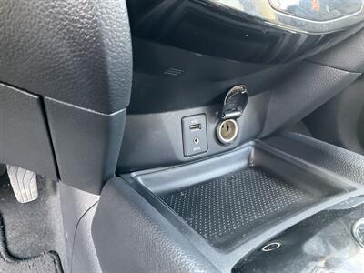 2015 Nissan Rogue SV - Photo 17 - Acton, MA 01720