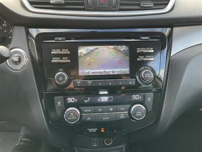 2015 Nissan Rogue SV - Photo 19 - Acton, MA 01720