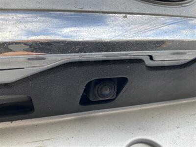 2015 Nissan Rogue SV - Photo 11 - Acton, MA 01720