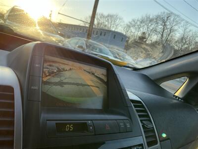 2008 Toyota Prius Standard - Photo 25 - Acton, MA 01720