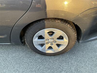 2008 Toyota Prius Standard - Photo 11 - Acton, MA 01720