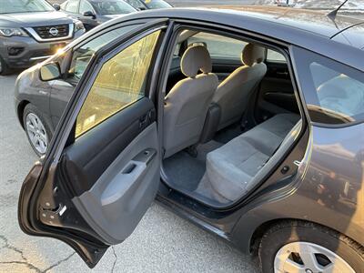 2008 Toyota Prius Standard - Photo 12 - Acton, MA 01720