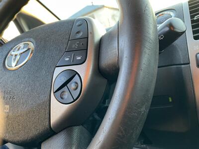 2008 Toyota Prius Standard - Photo 21 - Acton, MA 01720