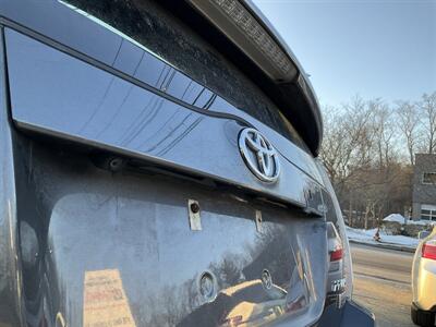2008 Toyota Prius Standard - Photo 10 - Acton, MA 01720