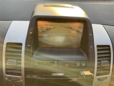 2008 Toyota Prius Standard - Photo 24 - Acton, MA 01720