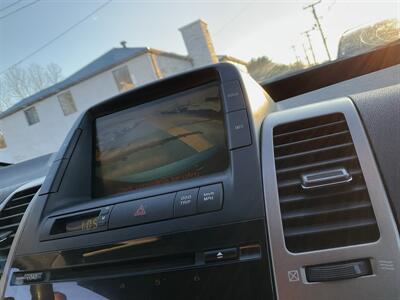 2008 Toyota Prius Standard - Photo 26 - Acton, MA 01720