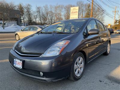 2008 Toyota Prius Standard - Photo 1 - Acton, MA 01720