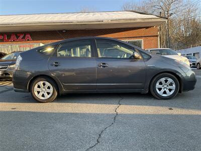 2008 Toyota Prius Standard - Photo 4 - Acton, MA 01720