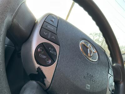 2008 Toyota Prius Standard - Photo 20 - Acton, MA 01720