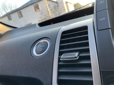 2008 Toyota Prius Standard - Photo 23 - Acton, MA 01720
