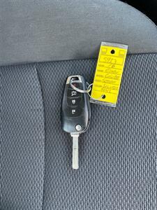 2016 Chevrolet Cruze LT Auto - Photo 21 - Acton, MA 01720