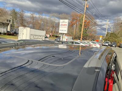 2014 Jeep Compass Latitude   - Photo 10 - Acton, MA 01720