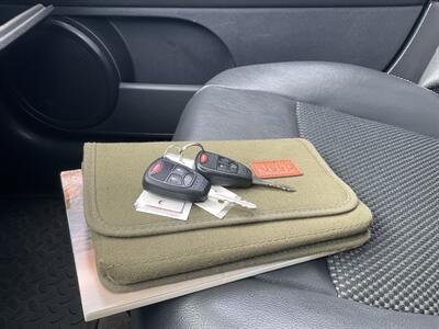 2014 Jeep Compass Latitude   - Photo 21 - Acton, MA 01720