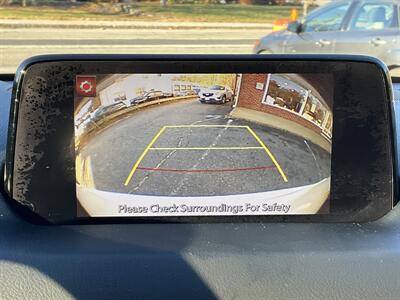 2018 Mazda CX-5 Touring   - Photo 27 - Acton, MA 01720