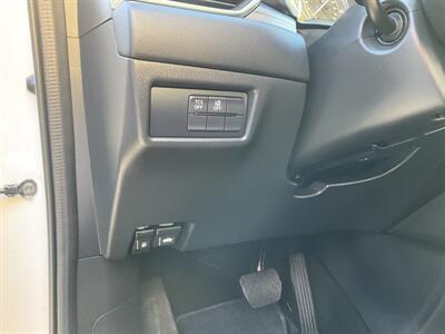 2018 Mazda CX-5 Touring   - Photo 19 - Acton, MA 01720