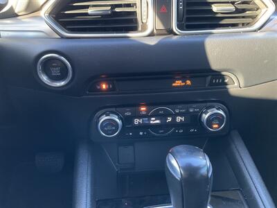 2018 Mazda CX-5 Touring   - Photo 28 - Acton, MA 01720