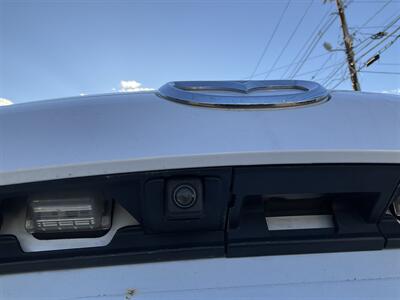 2018 Mazda CX-5 Touring   - Photo 11 - Acton, MA 01720