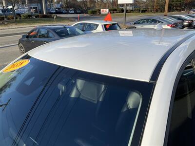 2018 Mazda CX-5 Touring   - Photo 10 - Acton, MA 01720