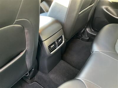 2018 Mazda CX-5 Touring   - Photo 16 - Acton, MA 01720