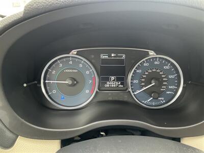 2016 Subaru Impreza 2.0i Limited   - Photo 18 - Acton, MA 01720
