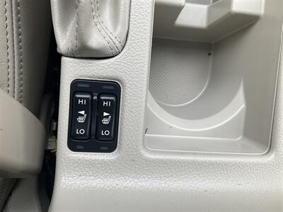 2016 Subaru Impreza 2.0i Limited   - Photo 25 - Acton, MA 01720