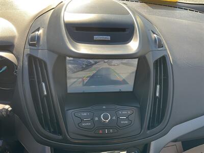 2016 Ford Escape SE - Photo 26 - Acton, MA 01720