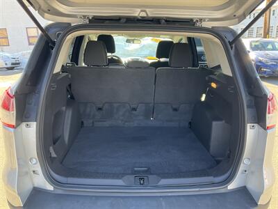 2016 Ford Escape SE - Photo 12 - Acton, MA 01720