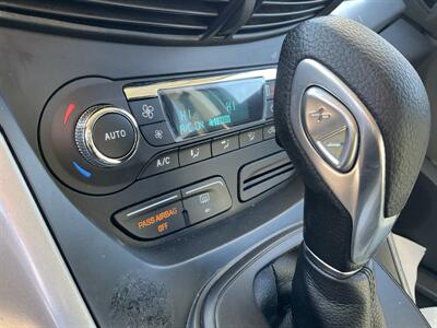 2016 Ford Escape SE - Photo 28 - Acton, MA 01720