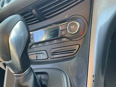 2016 Ford Escape SE - Photo 29 - Acton, MA 01720