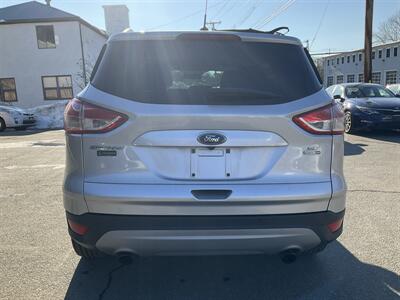 2016 Ford Escape SE - Photo 6 - Acton, MA 01720