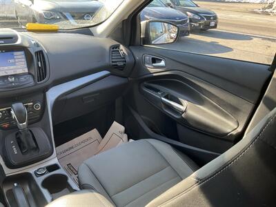 2016 Ford Escape SE - Photo 18 - Acton, MA 01720