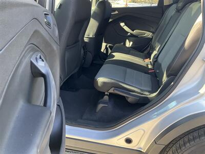 2016 Ford Escape SE - Photo 14 - Acton, MA 01720