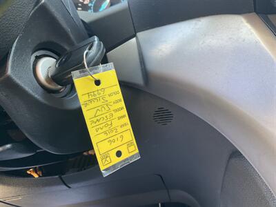 2016 Ford Escape SE - Photo 31 - Acton, MA 01720