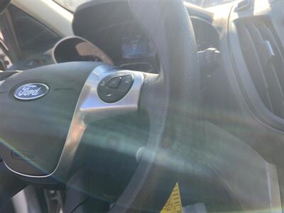 2016 Ford Escape SE - Photo 24 - Acton, MA 01720