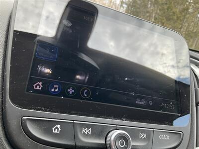 2020 Chevrolet Malibu LT   - Photo 24 - Acton, MA 01720