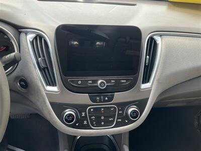 2020 Chevrolet Malibu LT   - Photo 21 - Acton, MA 01720