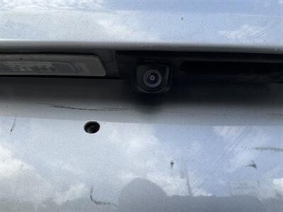 2019 Kia Sportage LX   - Photo 11 - Acton, MA 01720