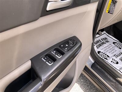 2019 Kia Sportage LX   - Photo 15 - Acton, MA 01720