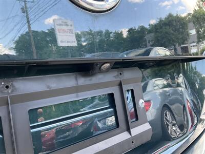 2018 Volkswagen Tiguan 2.0T S 4Motion   - Photo 10 - Acton, MA 01720