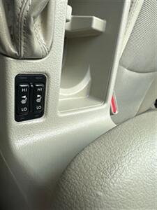 2014 Subaru XV Crosstrek 2.0i Premium   - Photo 20 - Acton, MA 01720