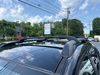 2014 Subaru XV Crosstrek 2.0i Premium   - Photo 9 - Acton, MA 01720