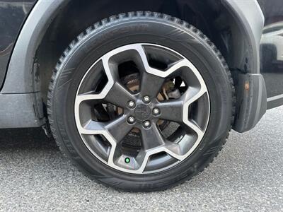 2014 Subaru XV Crosstrek 2.0i Premium   - Photo 11 - Acton, MA 01720