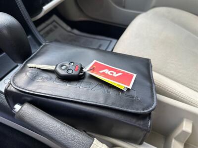 2014 Subaru XV Crosstrek 2.0i Premium   - Photo 22 - Acton, MA 01720