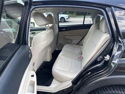 2014 Subaru XV Crosstrek 2.0i Premium   - Photo 15 - Acton, MA 01720