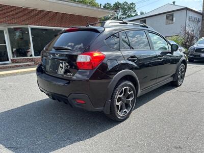 2014 Subaru XV Crosstrek 2.0i Premium   - Photo 5 - Acton, MA 01720