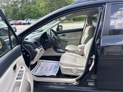 2014 Subaru XV Crosstrek 2.0i Premium   - Photo 16 - Acton, MA 01720
